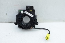 2018 INFINITI Q50 AIRBAG SLIP