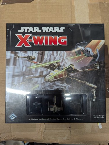 Wing miniatures game fantasy - miniatures,