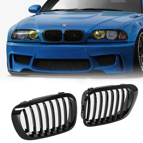 For bmw e46 - bmw, 325ci