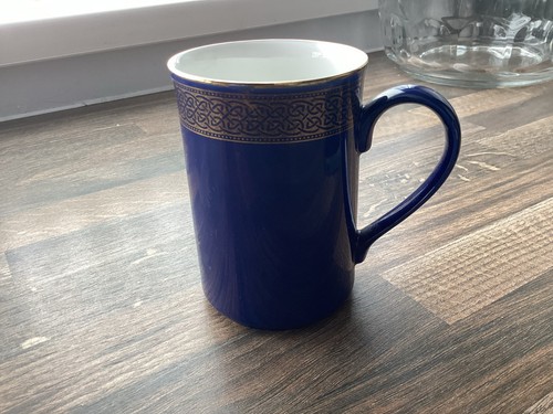 Vintage berkshire fine - vintage,