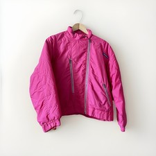 Vintage Colmar Ski Jacket