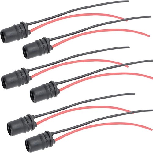 10pcs t10 w5w - 10pcs, 501