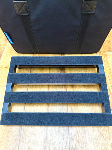 Pedaltrain classic pedal - pedaltrain,