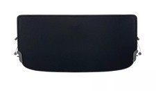 Ford Puma Mk2 2019-2025 Parcel Shelf Load Cover L1TB-S46826-AF Genuine New !!!