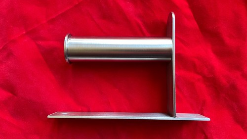Ikea grundtal stainless steel - ikea,