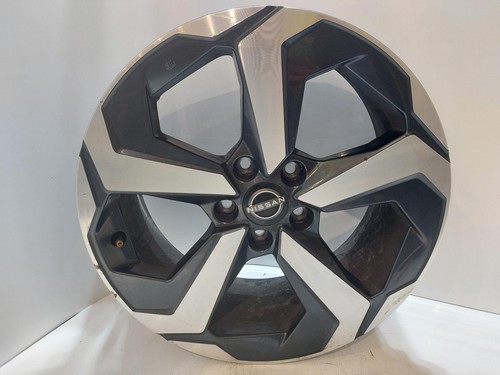 Nissan qashqai mk3 2021 2026 - mk3, 2021-2026