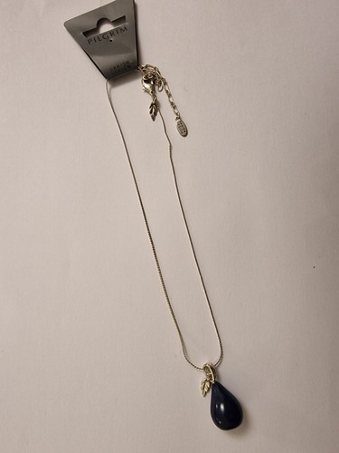 Pilgrim denmark danish design - pilgrim,