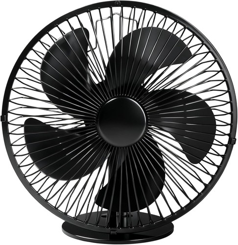 Log burner fan - burner,