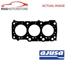 ENGINE CYLINDER HEAD GASKET
