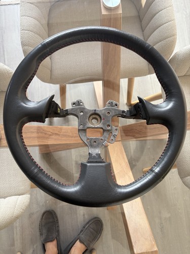 Honda civic type ep3 - honda,