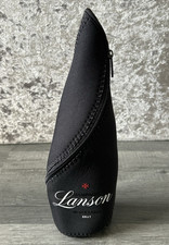 Lanson Black Label Brut