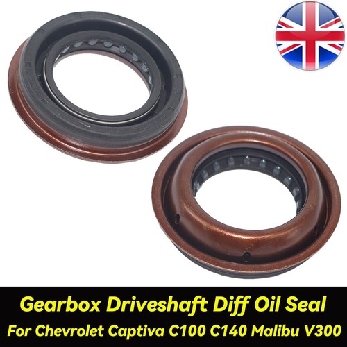 2pcs gearbox differential - 2pcs,