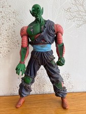 Dragon Ball Z  Action Figure