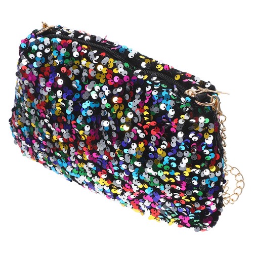 Sparkly bags for women - ,