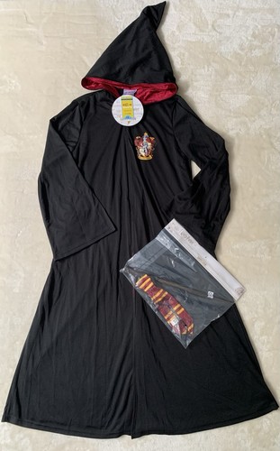 Harry potter costume - harry,