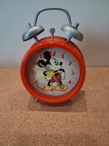 Micky mouse battery - micky,