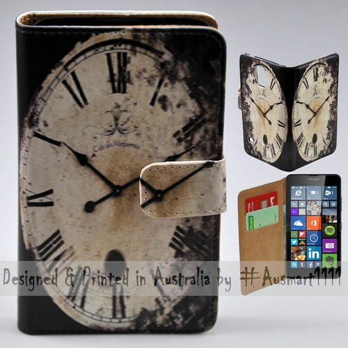 For nokia series time flies - nokia,