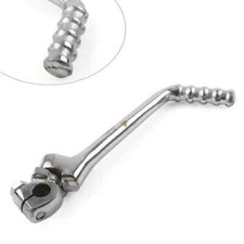 13mm kick start - 13mm, starter
