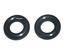 New O Anello Injector For Royal Enfield UCE Classic 500 EFI Motorcycle S2u