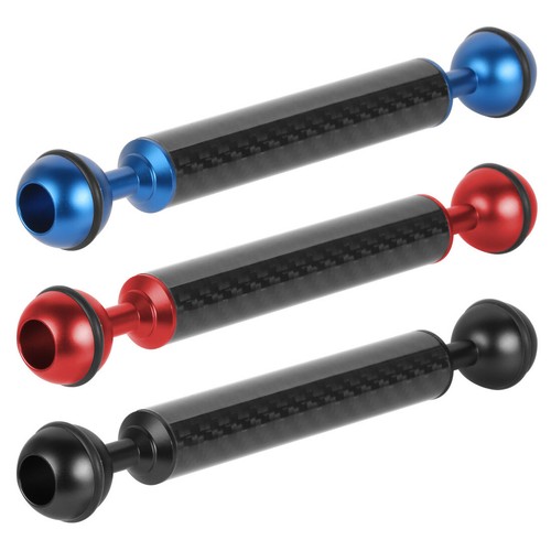 Aluminum alloy diving carbon - alloy,