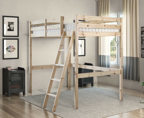 Celeste 4ft double - 6,