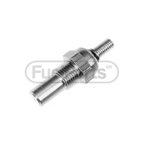Fits ford sierra - ford, xr4i