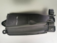 2016 MERCEDES-BENZ C-CLASS W205 C220D RHD VACUUM TANK RESERVOIR A6510701000