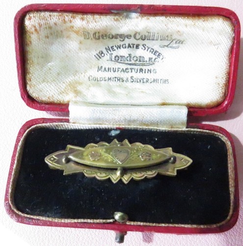 Vintage george collins - vintage,