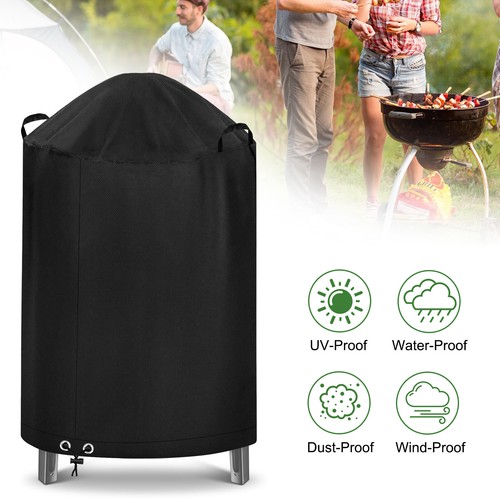 Bbq gas grill cover - bbq,