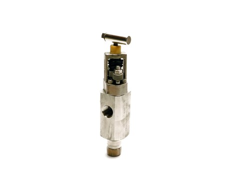 Anderson m5ykhis46sgp110247023 - anderson,