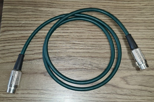 Chord company cobra - chord, 2