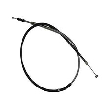 Genuine Yamaha Clutch Cable