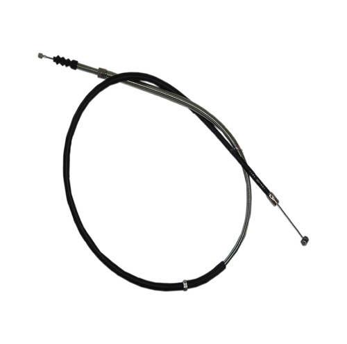 Genuine yamaha clutch cable - genuine,