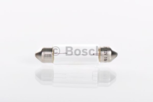 987 301 014 - , bosch