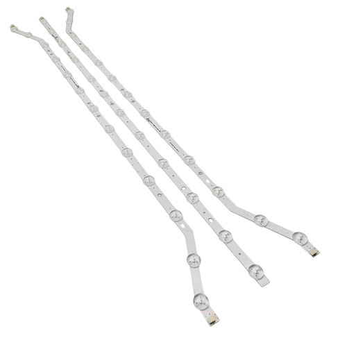 Led strips for - for, samsung