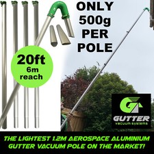 THE LIGHTEST 1.2m Aerospace