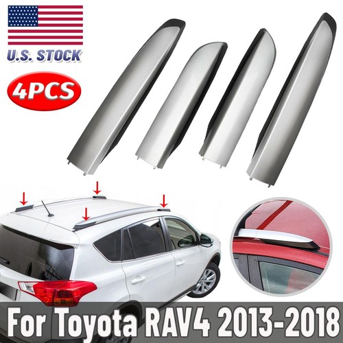Pack for toyota rav4 - pack,