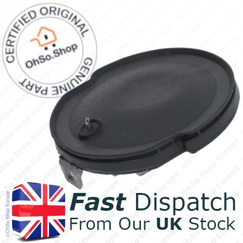 Delonghi piccolo dolce gusto - piccolo,