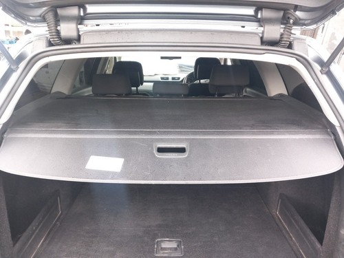 Volkswagen passat 2014 - vw, b7