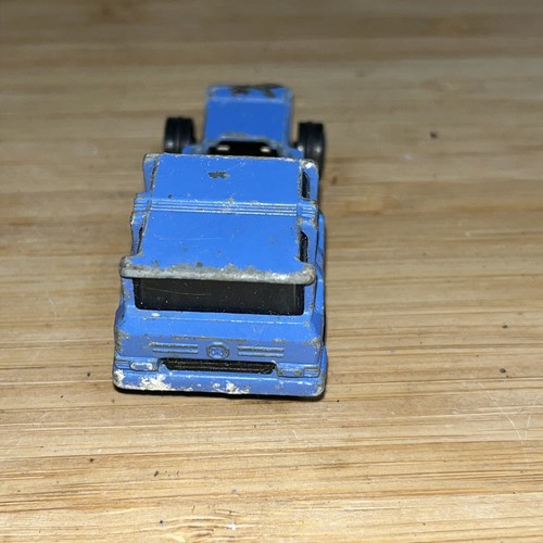 Used diecast collectors - used, corgi