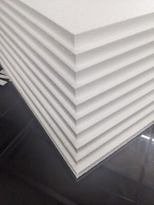 Polystyrene Foam Packing