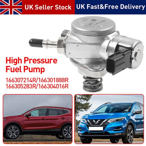 For nissan juke - juke, f15