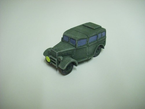 Anyscale models 20mm british - anyscale,