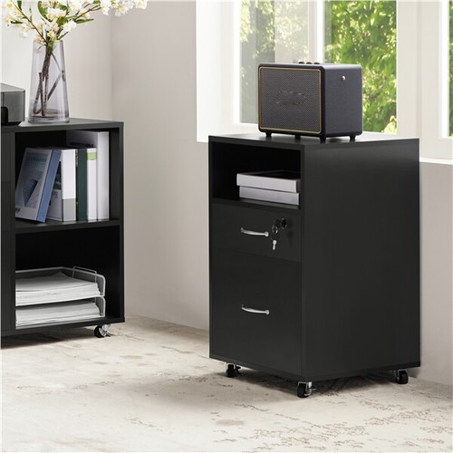 File cabinet mobile - file,