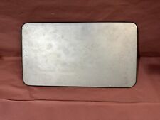 BMW E28 535I E23 735I Sunroof