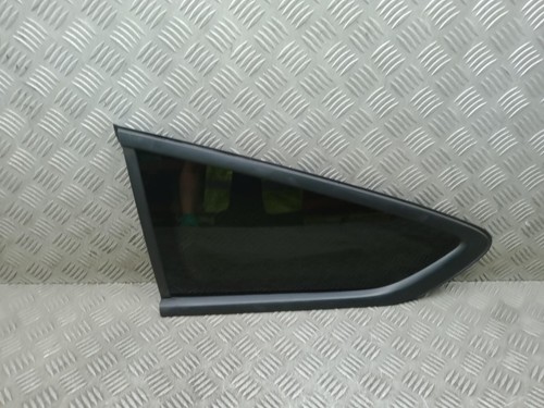 Ford focus active - ford,