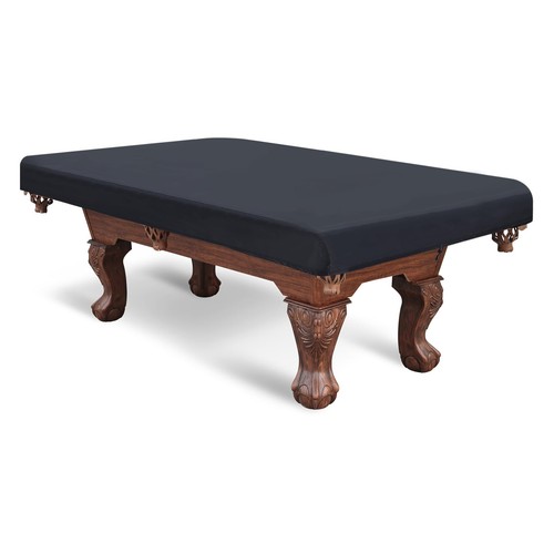 Patikil billiard pool - billiard,