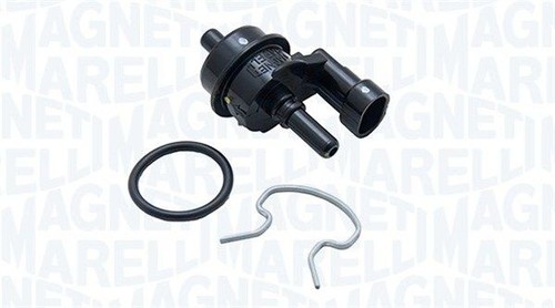 Fits for fiat 500 - for,