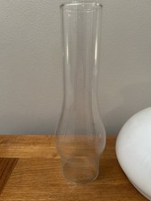 Brass Church Double Duplex Oil