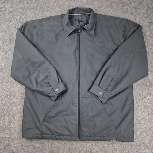 Vintage neill jacket mens - vintage,